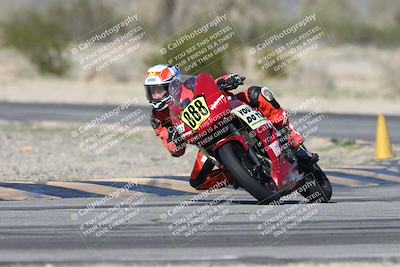 media/Jan-15-2026-Racers Edge (Thu) [[dfebeb70ab]]/3-B Group/Session 4 (Turn 5)/